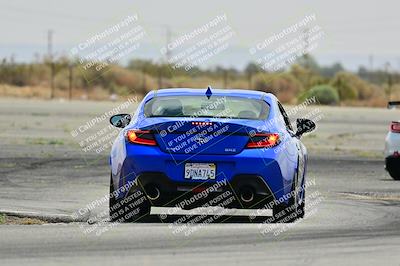 media/Jun-01-2025-VIP Trackdays (Sun) [[b20349723e]]/C Group/Session 3 (Turns 10 12 and StartFinish)/